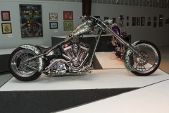 STURGIS_BIKE_SHOWS_ART_MOTORCYCLES35