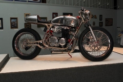 STURGIS_BIKE_SHOWS_ART_MOTORCYCLES37