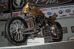 STURGIS_BIKE_SHOWS_ART_MOTORCYCLES40