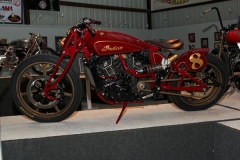 STURGIS_BIKE_SHOWS_ART_MOTORCYCLES41