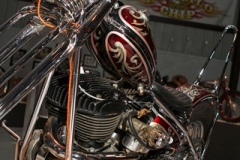 STURGIS_BIKE_SHOWS_ART_MOTORCYCLES42