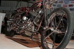 STURGIS_BIKE_SHOWS_ART_MOTORCYCLES43