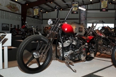 STURGIS_BIKE_SHOWS_ART_MOTORCYCLES44