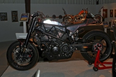 STURGIS_BIKE_SHOWS_ART_MOTORCYCLES46