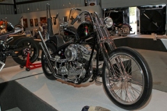 STURGIS_BIKE_SHOWS_ART_MOTORCYCLES47