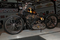 STURGIS_BIKE_SHOWS_ART_MOTORCYCLES48