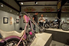 STURGIS_BIKE_SHOWS_ART_MOTORCYCLES49