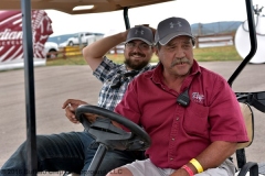 BIKE-WEEK-PHOTOS-PEOPLE-STURGIS001