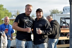 BIKE-WEEK-PHOTOS-PEOPLE-STURGIS002