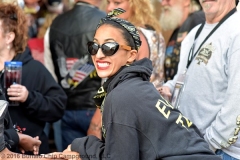 BIKE-WEEK-PHOTOS-PEOPLE-STURGIS004