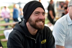 BIKE-WEEK-PHOTOS-PEOPLE-STURGIS005