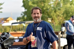 BIKE-WEEK-PHOTOS-PEOPLE-STURGIS006