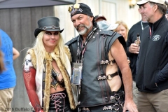 BIKE-WEEK-PHOTOS-PEOPLE-STURGIS009