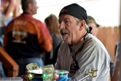 BIKE-WEEK-PHOTOS-PEOPLE-STURGIS010