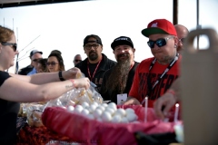 BIKE-WEEK-PHOTOS-PEOPLE-STURGIS011