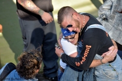 BIKE-WEEK-PHOTOS-PEOPLE-STURGIS012