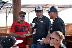 BIKE-WEEK-PHOTOS-PEOPLE-STURGIS013