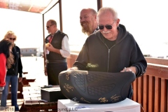 BIKE-WEEK-PHOTOS-PEOPLE-STURGIS014