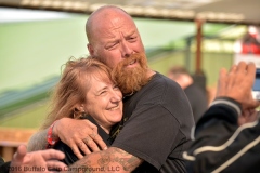 BIKE-WEEK-PHOTOS-PEOPLE-STURGIS015