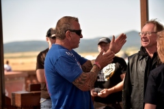 BIKE-WEEK-PHOTOS-PEOPLE-STURGIS016