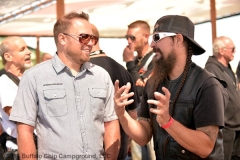 BIKE-WEEK-PHOTOS-PEOPLE-STURGIS017