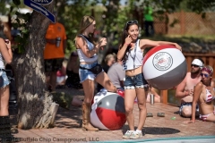 BIKE-WEEK-PHOTOS-PEOPLE-STURGIS022