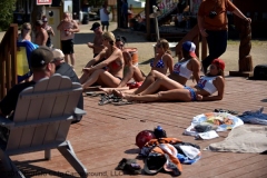 BIKE-WEEK-PHOTOS-PEOPLE-STURGIS023