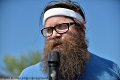 BIKE-WEEK-PHOTOS-PEOPLE-STURGIS024