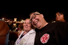 BIKE-WEEK-PHOTOS-PEOPLE-STURGIS025