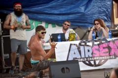 BIKE-WEEK-PHOTOS-PEOPLE-STURGIS026
