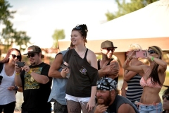 BIKE-WEEK-PHOTOS-PEOPLE-STURGIS027