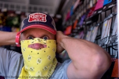 BIKE-WEEK-PHOTOS-PEOPLE-STURGIS029