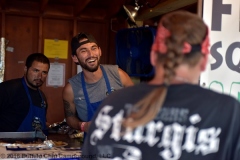 BIKE-WEEK-PHOTOS-PEOPLE-STURGIS030