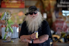 BIKE-WEEK-PHOTOS-PEOPLE-STURGIS032