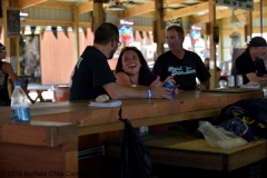 BIKE-WEEK-PHOTOS-PEOPLE-STURGIS033