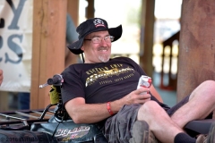 BIKE-WEEK-PHOTOS-PEOPLE-STURGIS034