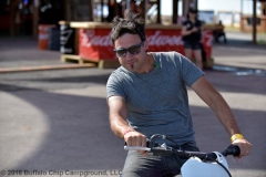 BIKE-WEEK-PHOTOS-PEOPLE-STURGIS035