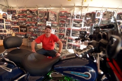 BIKE-WEEK-PHOTOS-PEOPLE-STURGIS036