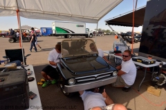 BIKE-WEEK-PHOTOS-PEOPLE-STURGIS037