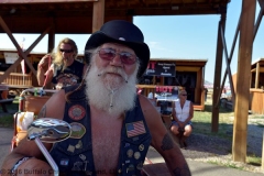BIKE-WEEK-PHOTOS-PEOPLE-STURGIS038
