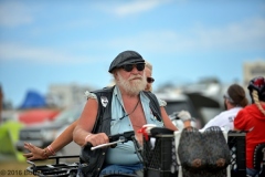 BIKE-WEEK-PHOTOS-PEOPLE-STURGIS039
