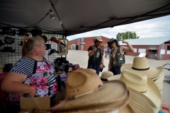 BIKE-WEEK-PHOTOS-PEOPLE-STURGIS040