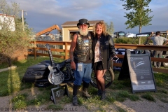 BIKE-WEEK-PHOTOS-PEOPLE-STURGIS041