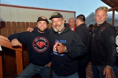 BIKE-WEEK-PHOTOS-PEOPLE-STURGIS043