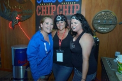 BIKE-WEEK-PHOTOS-PEOPLE-STURGIS045