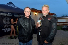 BIKE-WEEK-PHOTOS-PEOPLE-STURGIS047