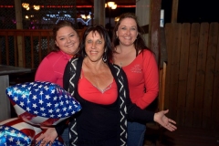 BIKE-WEEK-PHOTOS-PEOPLE-STURGIS048