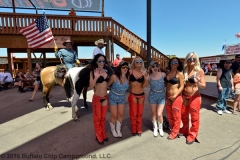 BIKE-WEEK-PHOTOS-PEOPLE-STURGIS050