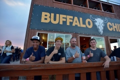 BIKE-WEEK-PHOTOS-PEOPLE-STURGIS051