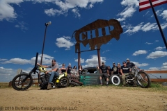 BIKE-WEEK-PHOTOS-PEOPLE-STURGIS053